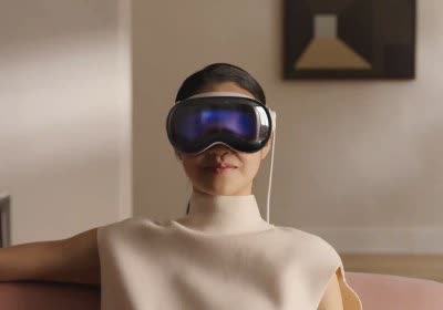 apple vision pro sales headset mixed reality ming-chi kuo apple vision pro