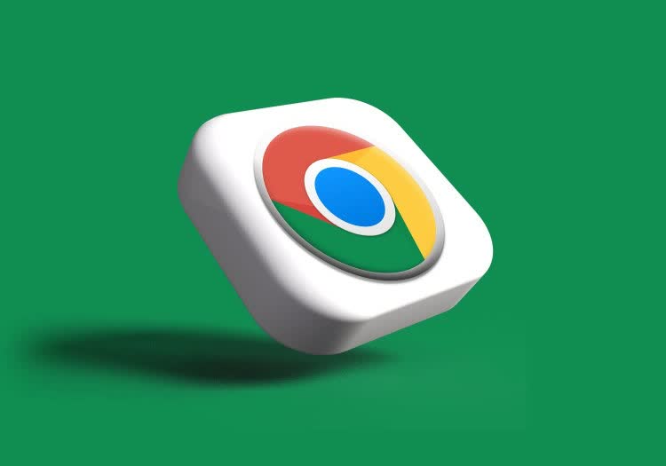 google chrome google browser chrome