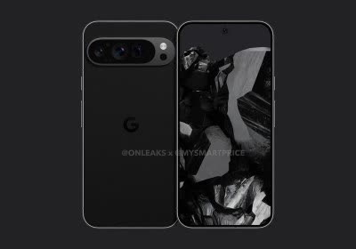 google pixel with video pixel smartphone
