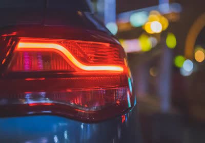 apple car electric cars project titan