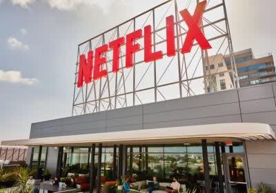 netflix amazon advertising amazon prime subscriptions amazon prime video