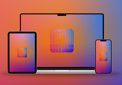 apple tsmc 2-nanometer chips