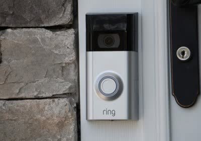 ring amazon police surveillance law enforcement
