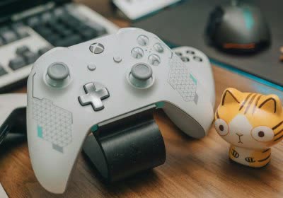 microsoft activision blizzard xbox layoffs