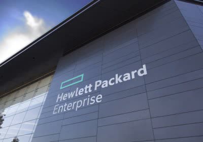 hpe russia hacking hp enterprise cozy bear