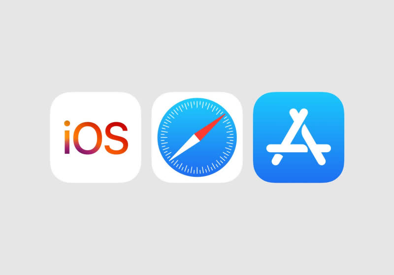 Apple big App Store changes: third-party stores and cloud gaming now ...