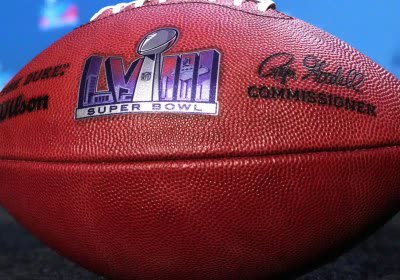 hisense qled tv deals super bowl
