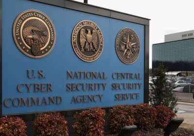 unclassified nsa americans spying surveillance data broker