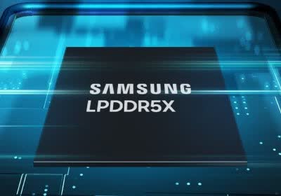 samsung lunar lake lpddr5x ram memory lunar lake lunar lake-mx intel rumor
