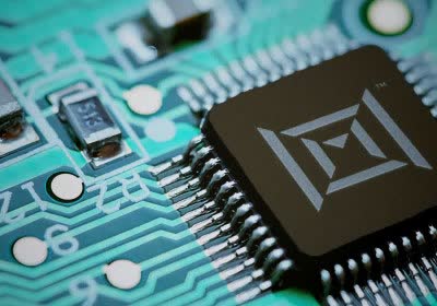 marvell enterprise semiconductor compute opinion data center