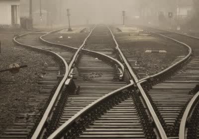 -dos windows german ms-dos jobs old school