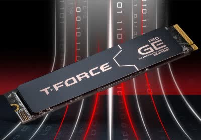 teamgroup t-force pro pcie ssds storage ssd