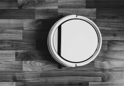 amazon roomba irobot acquisition european union regulatory