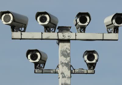 apple united kingdom encryption ios macos