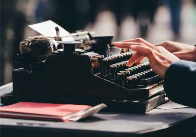 microsoft wordpad windows canary