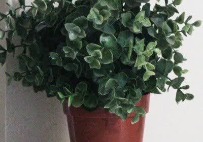 artificial renewable energy wind power renewables