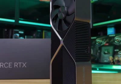 thunderbolt oculink egpus nvidia rtx gpu external graphics thunderbolt 5