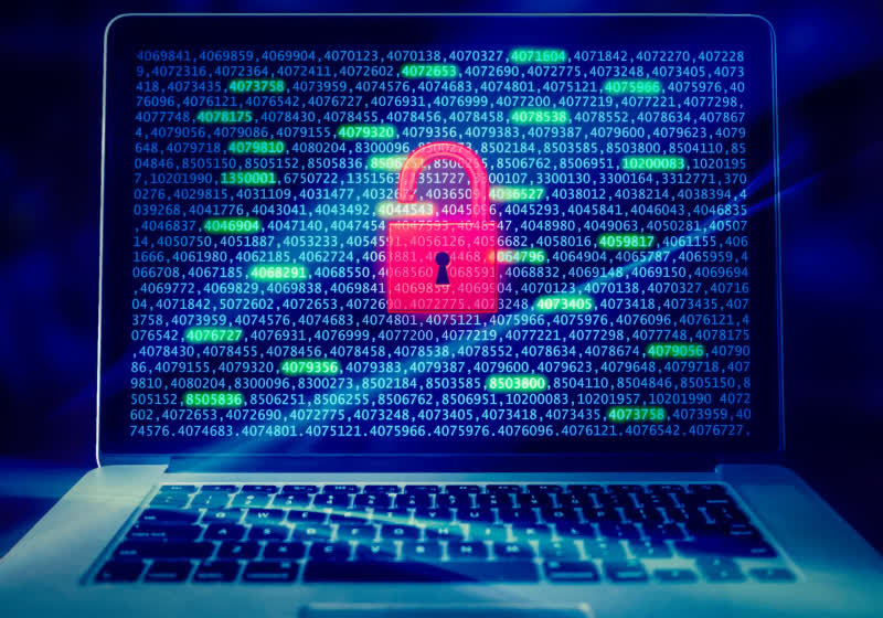 Hackers used Ars Technica and Vimeo to deliver malware using obfuscated ...