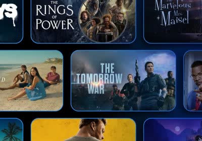 admit cancel amazon prime amazon advertising