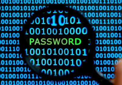 mercedes-benz password cloud