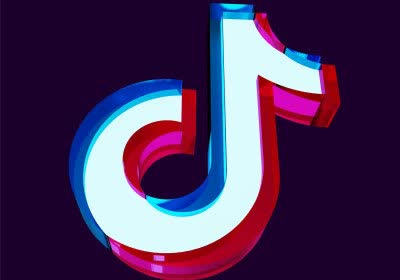 tiktok youtube social