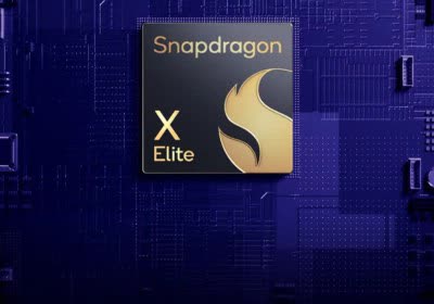 windows qualcomm arm windows 12