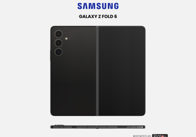 galaxy fold samsung
