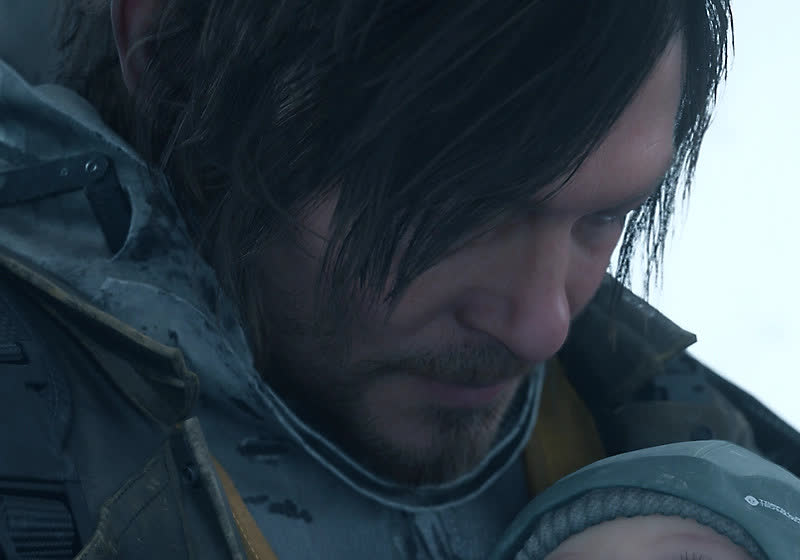 Here are the PC gaming highlights from Sony’s PlayStation State of Play