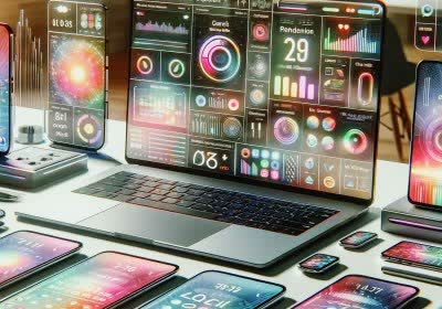 opinion hardware culture generative ai