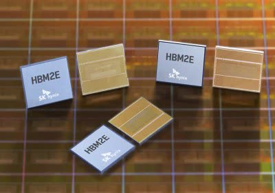 hynix indiana memory tsmc manufacturing sk hynix