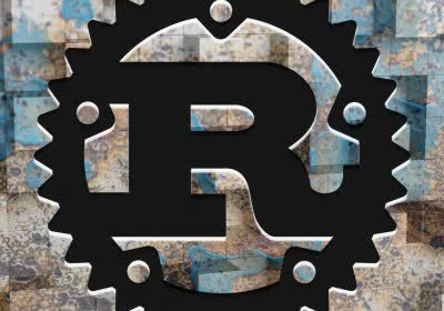 microsoft rust programming