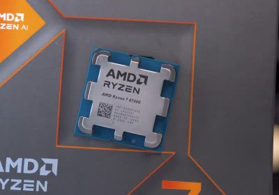 amd cpus windows steam steam survey valve amd windows 11 intel windows 10 graphics card