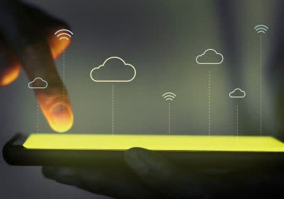 amazon ipv4 ipv6 amazon aws