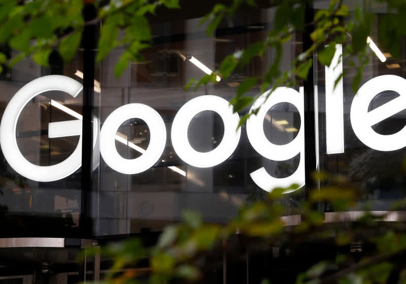 Google defends failing AI search, while promising improvements - Vimarsana News