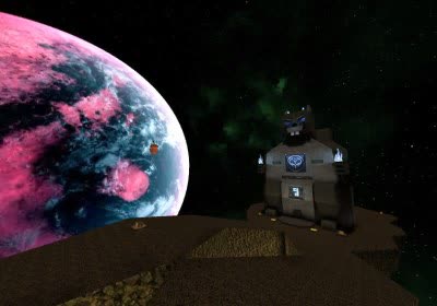 quake counter-strike mario kart maps