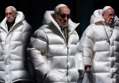 meta facebook instagram threads generative ai