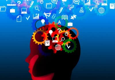 knowledge workplace openai jobbio gpt reid hoffman