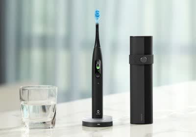 hackers ddos hacking botnet internet of things toothbrush
