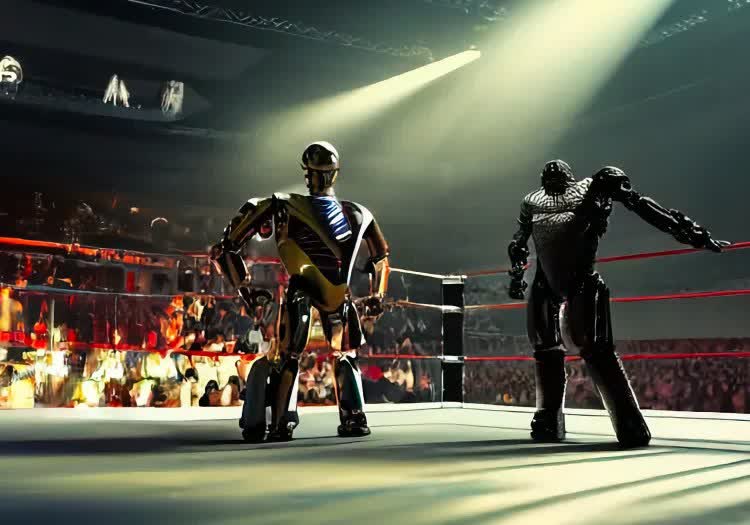 wrestling aipocalypse microsoft software opinion futurology ai pc