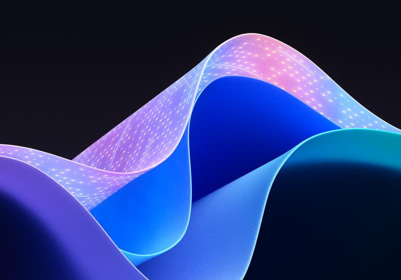 Intel Core Ultra NPUs receive a boost from Windows 11 DirectML preview ...