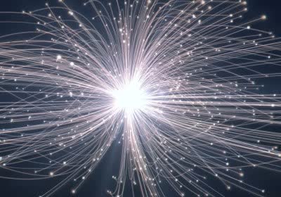 cern large hadron collider future circular collider