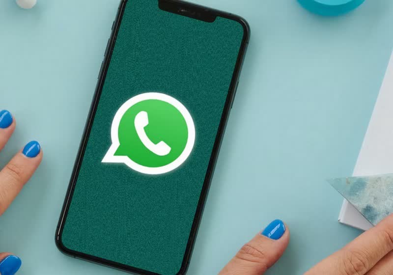 Whatsapp will soon offer third party chat support to comply with the eu