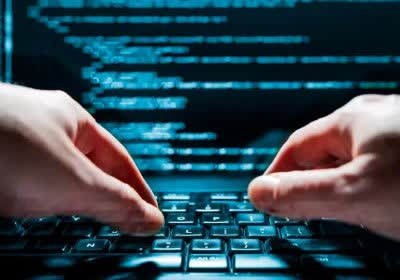 security apple hacking crime fraud indictment