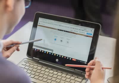 danish google privacy denmark