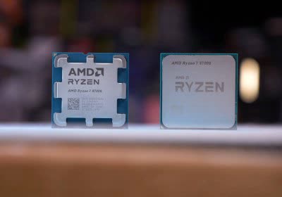 amd cpu epyc ryzen intel amd ryzen mercury