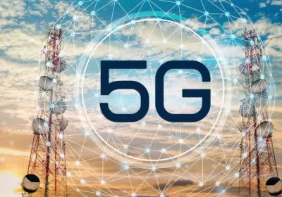 5g mobile british telecom
