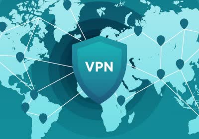 expressvpn dns vpn