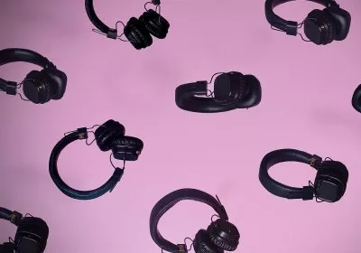 qobuz mp3s music streaming mp3