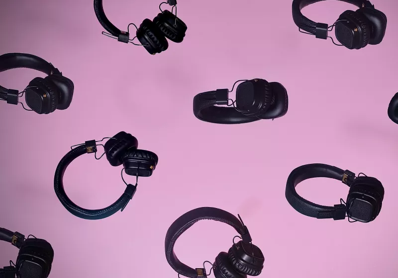 The MP3 is almost 30, and it still sounds like the early internet