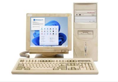 microsoft windows pcs cpu hardware windows 11